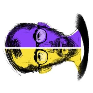 Meet your Posher, Joseph